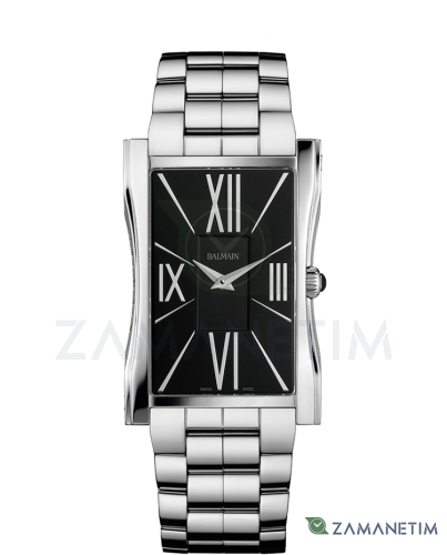 ساعت بالمن 327.3081.33.62
