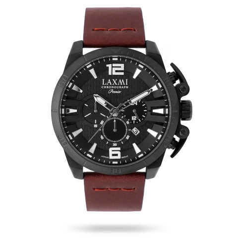 ساعت لاکسمی مردانه مدل 8129