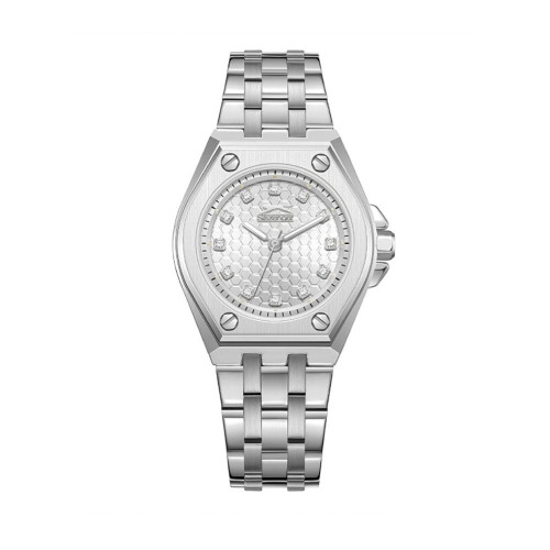 ساعت زنانه اسلازنجر مدل SL.09.2342.3.01