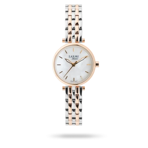 ساعت لاکسمی زنانه مدل 8138-10