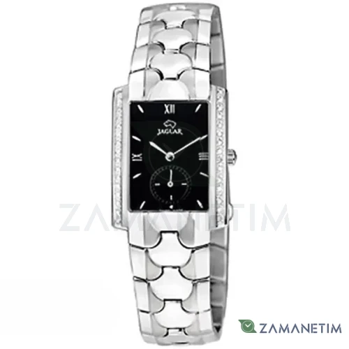 ساعت جگوار j447/2