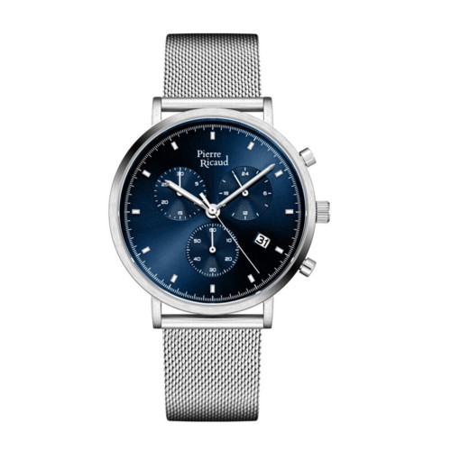 ساعت مچی مردانه پیر ریکود مدل P60046.5115CH