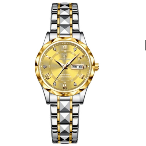 ساعت زنانه پوداگار مدل ۹۲۱۱