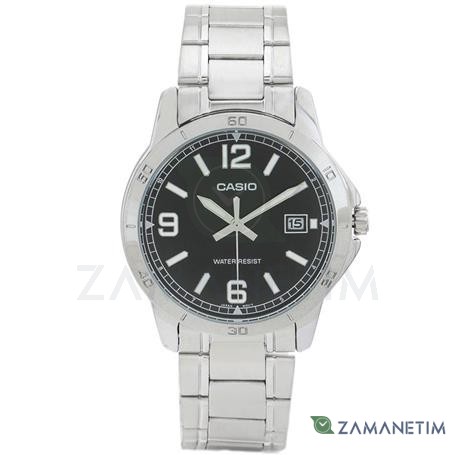 ساعت کاسیو mtp-v004d-1b2udf