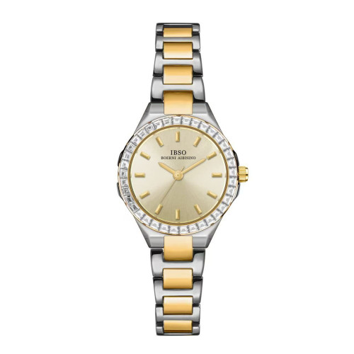 ساعت زنانه ایبسو مدل IB1081L