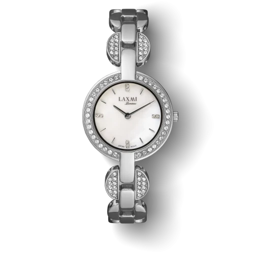 ساعت لاکسمی زنانه مدل 8003-3
