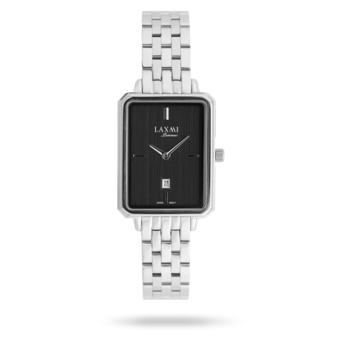 ساعت زنانه لاکسمی مدل 1-8168