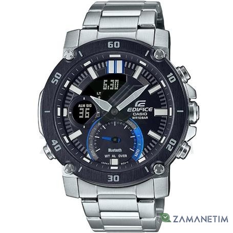 ساعت کاسیو ecb-20db-1adf