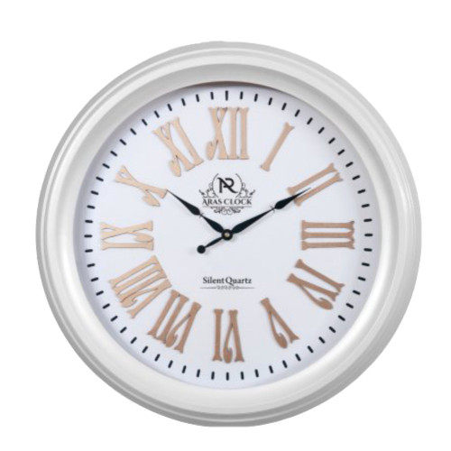 ساعت دیواری ارس مدل ۹۳۰