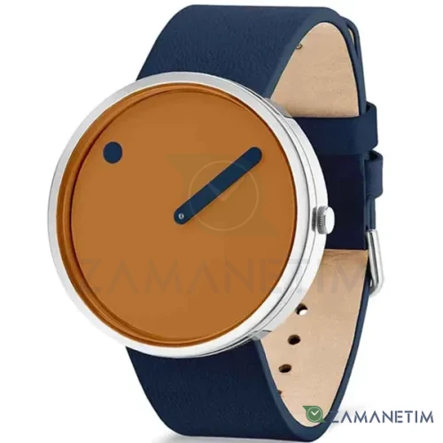 ساعت پیکتو p43347-6720s