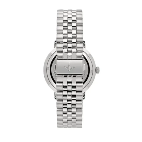 ساعت مچی مردانه لوسین روشا مدل R0453120005