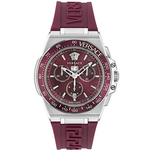 ساعت زنانه ورساچه مدل VVE7H00223