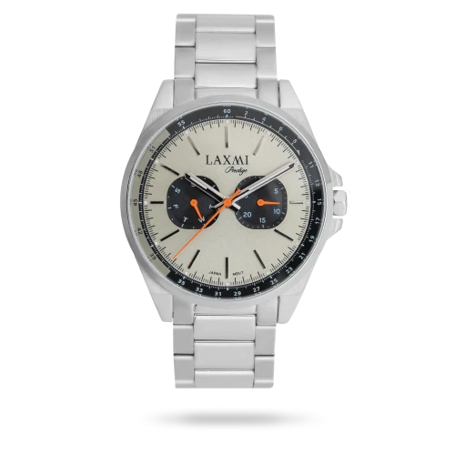 ساعت لاکسمی مردانه مدل 8188-2