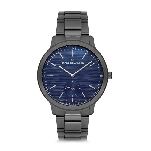 ساعت مچی مردانه RMS مدل GR.1.AG1302.18