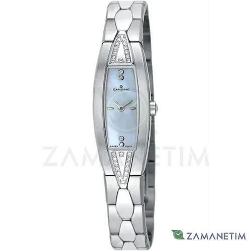 ساعت کاندینو c4230/1
