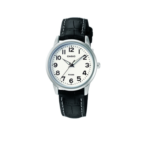 ساعت کاسیو مدل-LTP-1303L-7B