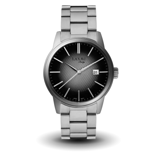 ساعت لاکسمی مردانه مدل 8099-1
