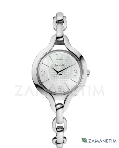 ساعت بالمن 327.3871.33.24