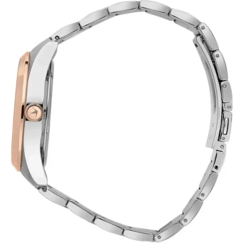 ساعت مچی مردانه لوسین روشا مدل R0423114001