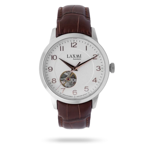 ساعت لاکسمی مردانه مدل 8532-10