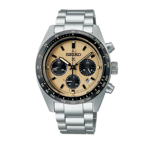 ساعت مچی مردانه سیکو مدل SBDL089