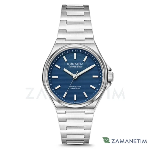 ساعت رودانیا r74006