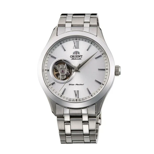 ساعت مچی مردانه اورینت مدل TAG03001W