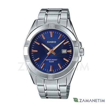ساعت کاسیو mtp-1308d-2avdf