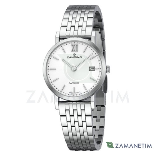 ساعت کاندینو c4723/1