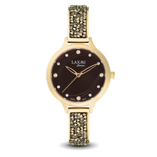 ساعت لاکسمی زنانه مدل 8027-2