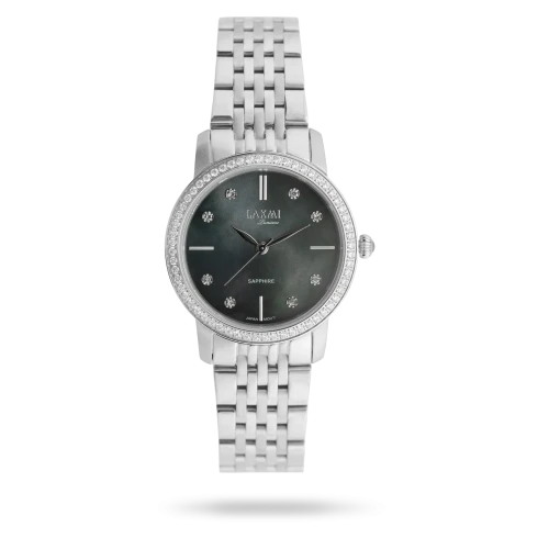 ساعت لاکسمی زنانه مدل 3-8566