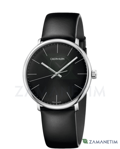 ساعت کلوین کلاین K8M211.C1