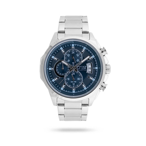 ساعت مردانه کرست مدل 6219-3