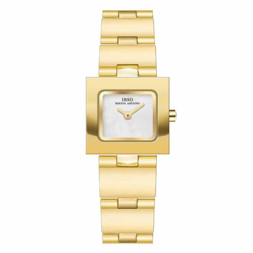 ساعت زنانه ایبسو مدل IB1052