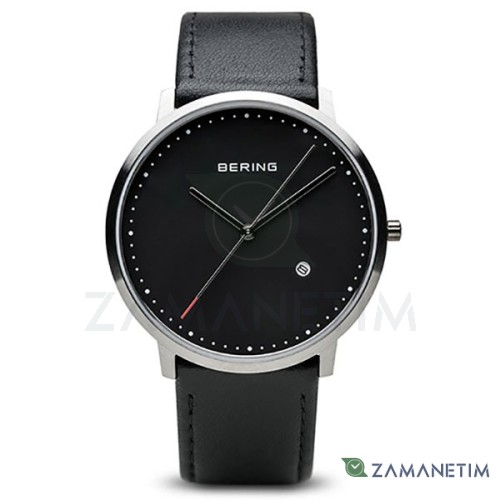 ساعت برینگ b11139-402