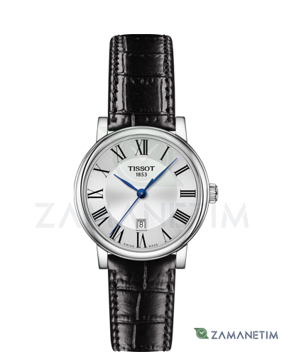 ساعت تیسوت T122.210.16.033.00