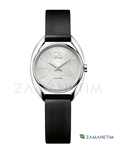 ساعت کلوین کلاین K91231.20