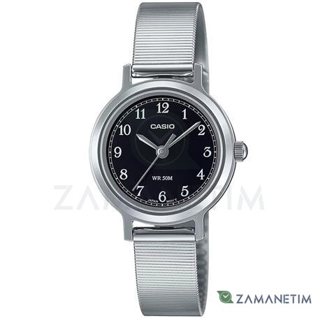 ساعت کاسیو ltp-b170d-1b