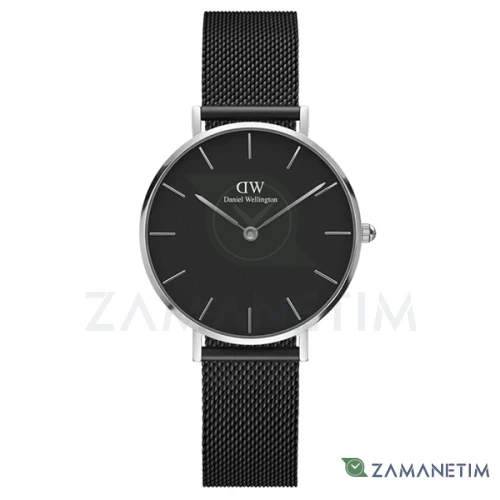 ساعت مچی زنانه دنیل ولینگتون مدل DW00100202