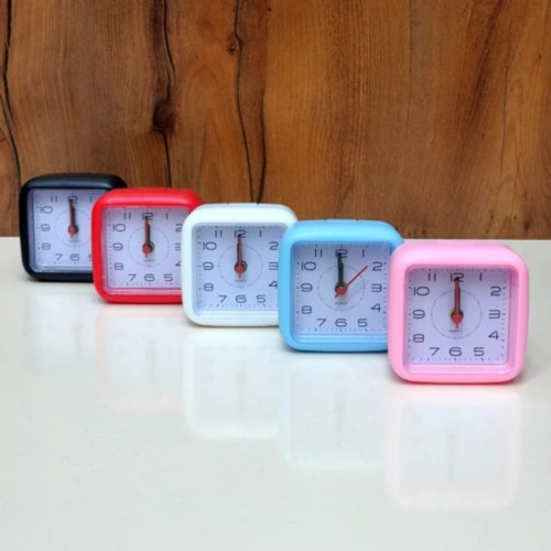 ساعت رومیزی مدل 8035