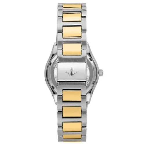 ساعت مچی زنانه لوسین روشا مدل R0453122528