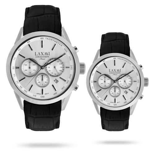 ساعت لاکسمی مدل 8544-3