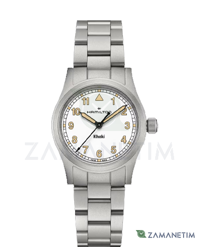 ساعت همیلتون H69301110