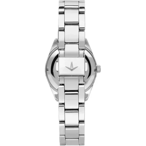 ساعت مچی زنانه لوسین روشا مدل R0453114515