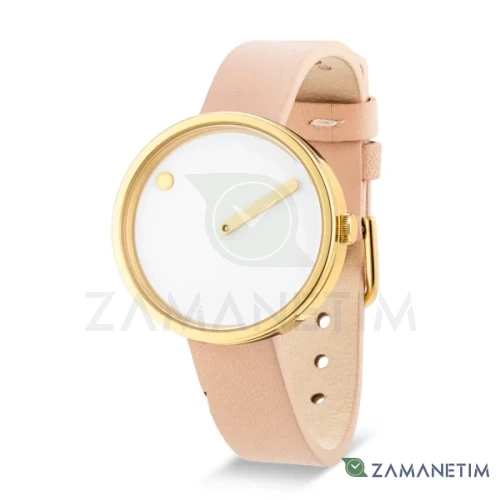 ساعت پیکتو p43320-6312g
