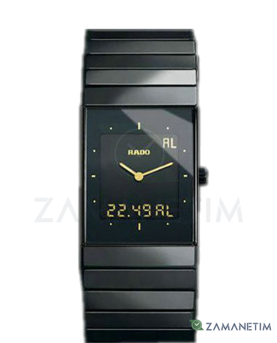 ساعت رادو 193.0324.3.015