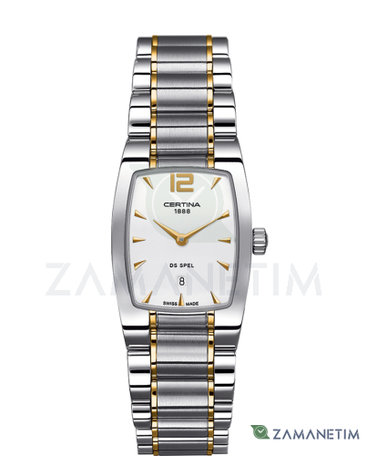 ساعت سرتینا C012.309.22.037.00