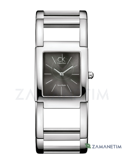 ساعت کلوین کلاین K59221.07