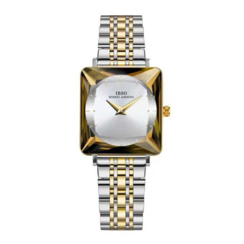 ساعت زنانه ایبسو مدل IB1023L