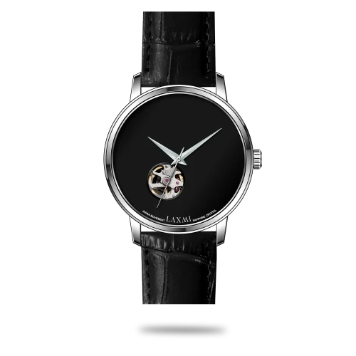 ساعت لاکسمی مردانه مدل 8532-22
